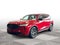 2023 Acura MDX w/A-Spec Package
