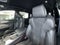 2023 Acura MDX w/A-Spec Package