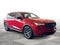 2023 Acura MDX w/A-Spec Package