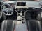 2023 Acura MDX w/A-Spec Package