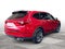 2023 Acura MDX w/A-Spec Package