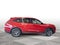 2023 Acura MDX w/A-Spec Package