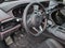 2026 Acura MDX w/A-Spec Package