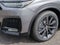 2026 Acura MDX w/A-Spec Package