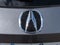 2026 Acura MDX w/A-Spec Package