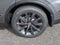 2026 Acura MDX w/A-Spec Package