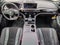 2026 Acura MDX w/A-Spec Package