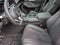 2026 Acura MDX w/A-Spec Package