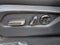2026 Acura MDX w/A-Spec Package