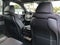 2026 Acura MDX w/A-Spec Package