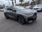 2026 Acura MDX w/A-Spec Package