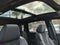 2026 Acura MDX w/A-Spec Package