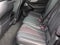 2026 Acura MDX w/A-Spec Package