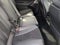 2026 Acura MDX w/A-Spec Package