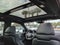 2026 Acura MDX w/A-Spec Package