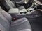 2026 Acura MDX w/A-Spec Package