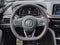 2026 Acura MDX w/A-Spec Package