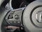 2026 Acura MDX w/A-Spec Package