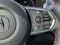 2026 Acura MDX w/A-Spec Package