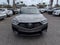 2026 Acura MDX w/A-Spec Package