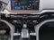 2026 Acura MDX w/A-Spec Package