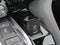 2026 Acura MDX w/A-Spec Package