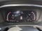 2026 Acura MDX w/A-Spec Package