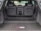 2026 Acura MDX w/A-Spec Package