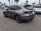 2026 Acura MDX w/A-Spec Package