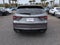 2026 Acura MDX w/A-Spec Package