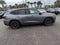 2026 Acura MDX w/A-Spec Package