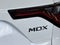 2026 Acura MDX w/A-Spec Package