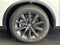 2026 Acura MDX w/A-Spec Package
