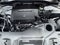 2026 Acura MDX w/A-Spec Package