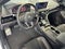 2026 Acura MDX w/A-Spec Package