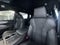 2026 Acura MDX w/A-Spec Package