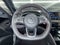 2026 Acura MDX w/A-Spec Package