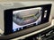 2026 Acura MDX w/A-Spec Package