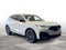 2026 Acura MDX w/A-Spec Package