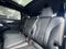 2026 Acura MDX w/A-Spec Package