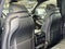 2026 Acura MDX w/A-Spec Package
