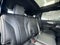 2026 Acura MDX w/A-Spec Package