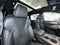 2026 Acura MDX w/A-Spec Package