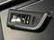 2026 Acura MDX w/A-Spec Package