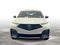 2026 Acura MDX w/A-Spec Package