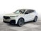 2026 Acura MDX w/A-Spec Package