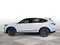 2026 Acura MDX w/A-Spec Package