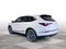 2026 Acura MDX w/A-Spec Package