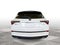 2026 Acura MDX w/A-Spec Package