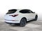 2026 Acura MDX w/A-Spec Package